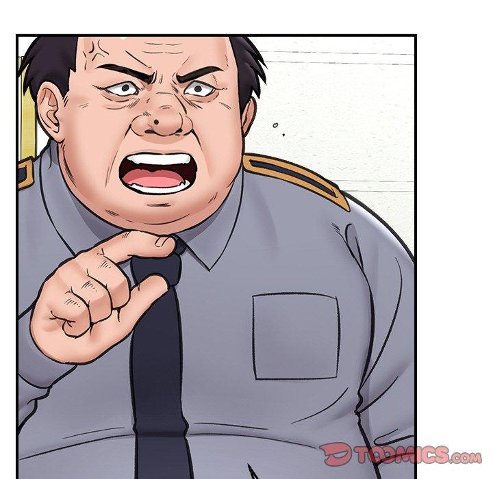 64.jpg