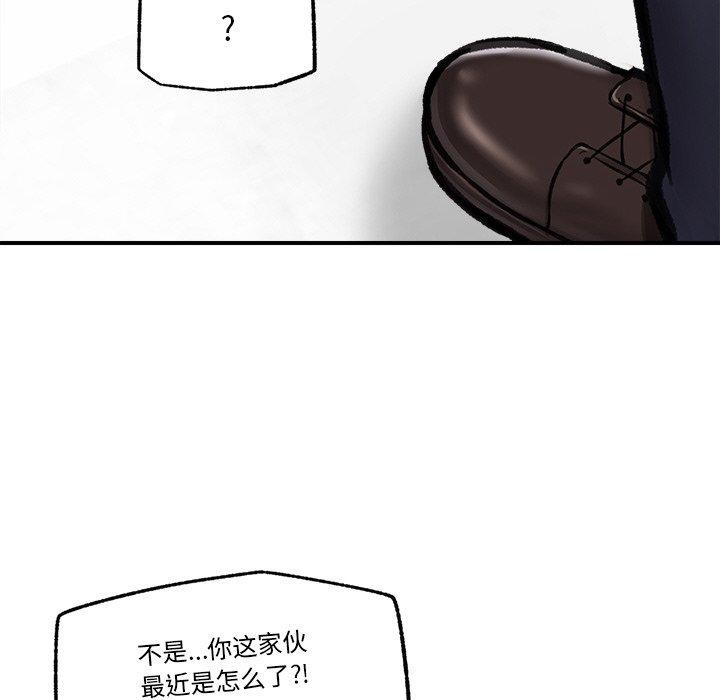 71.jpg
