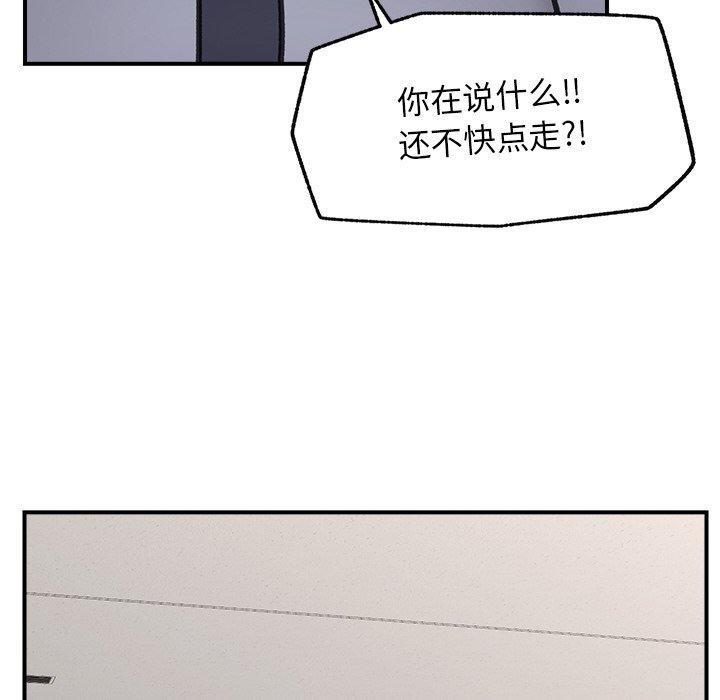 65.jpg