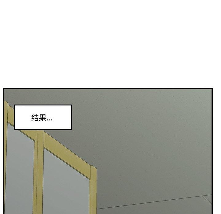 76.jpg