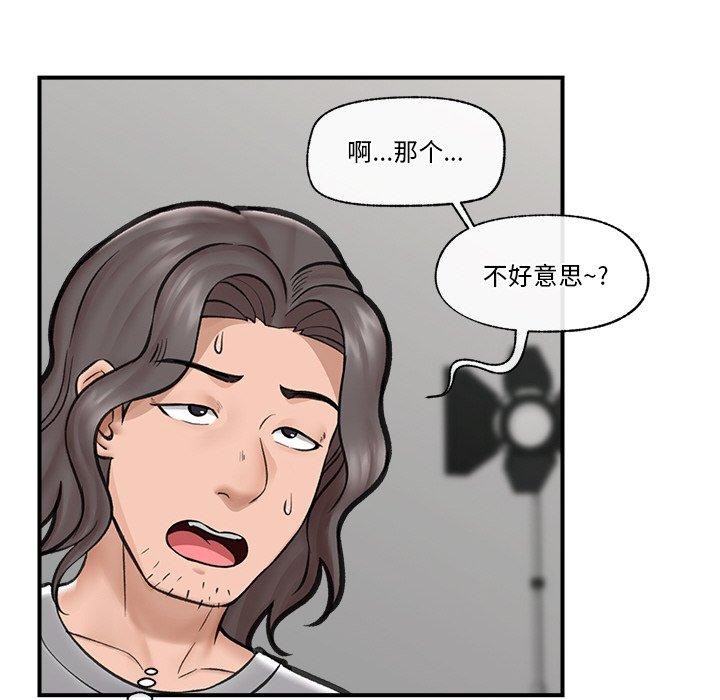 106.jpg