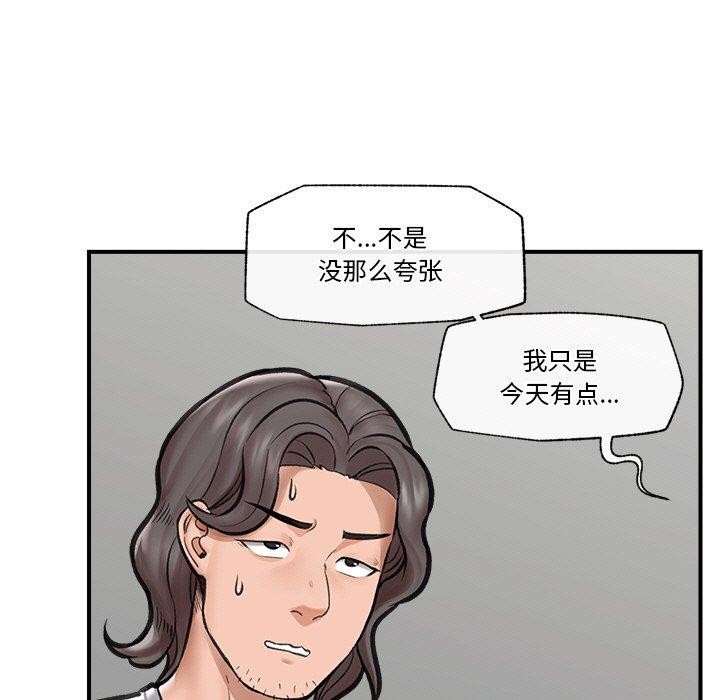 111.jpg