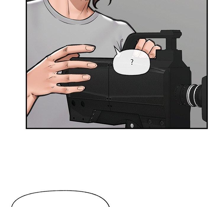 112.jpg