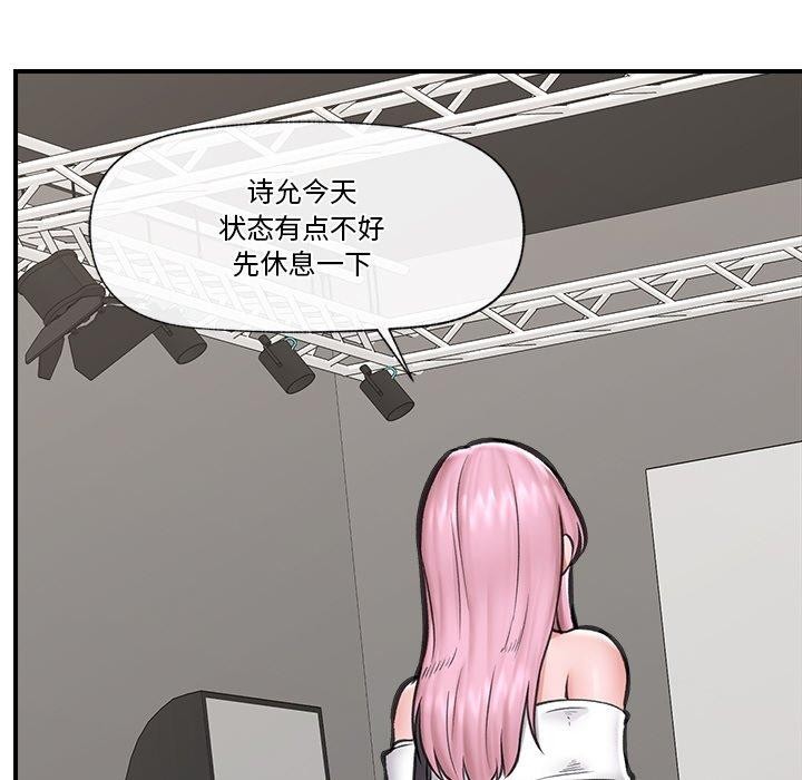 115.jpg