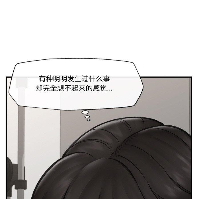 120.jpg