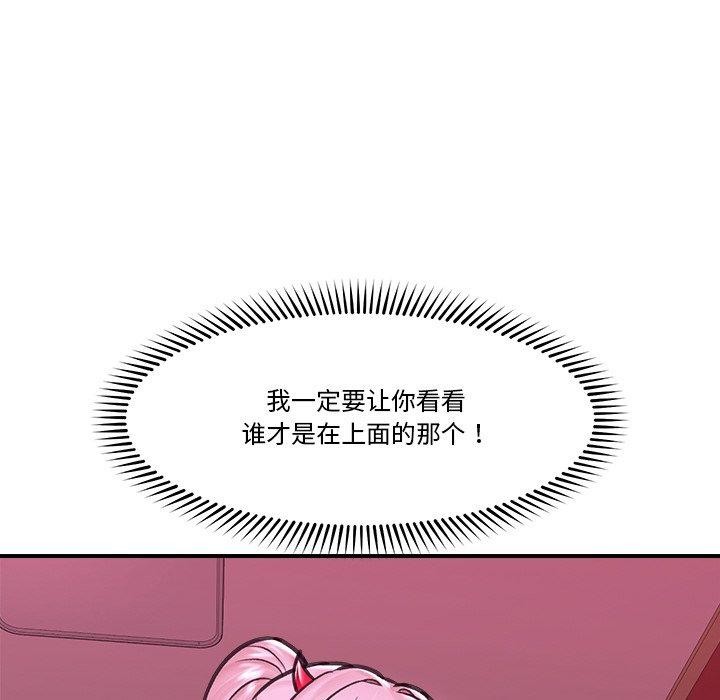 149.jpg