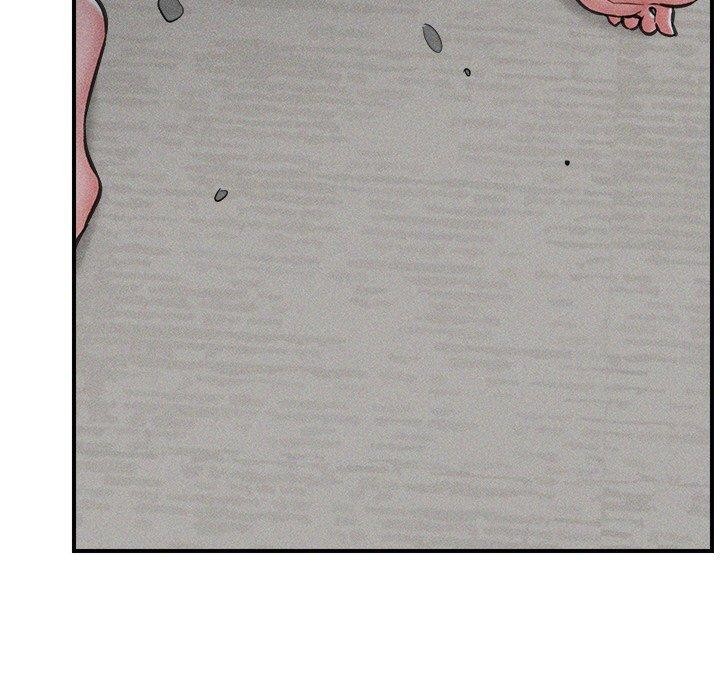 144.jpg