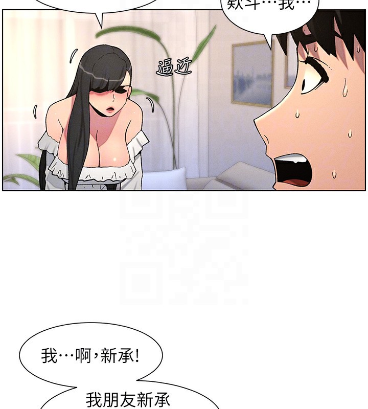 53.jpg
