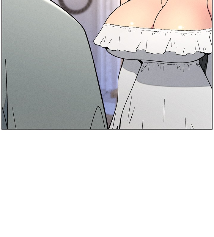 60.jpg