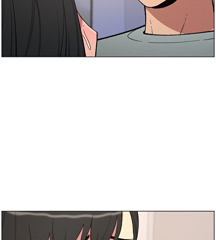 73.jpg