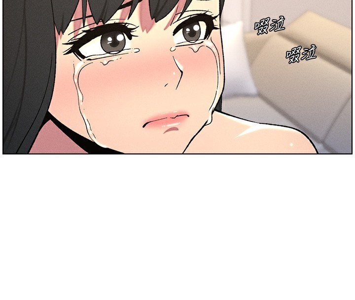 74.jpg