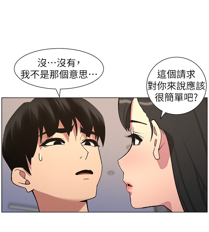 89.jpg