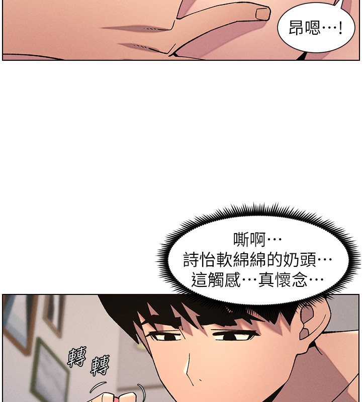 104.jpg