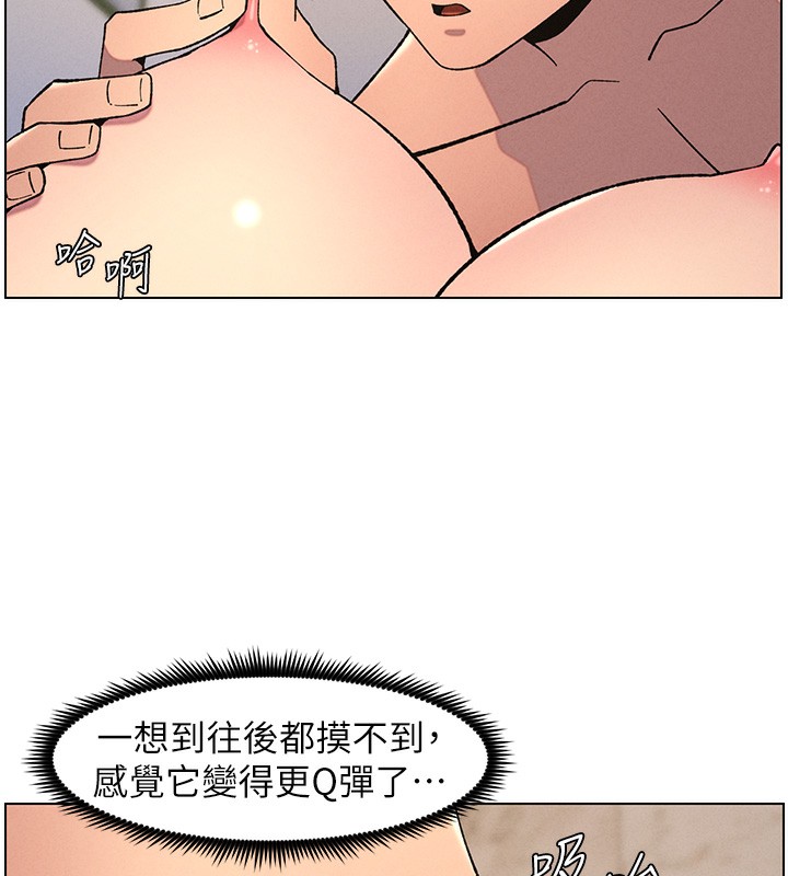 105.jpg