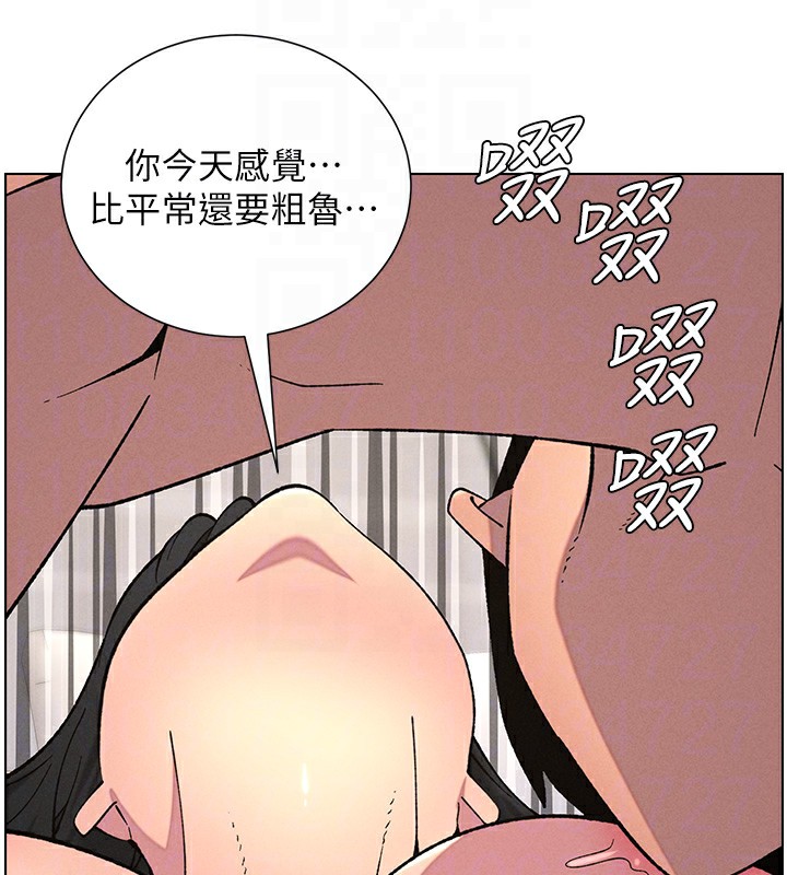 109.jpg