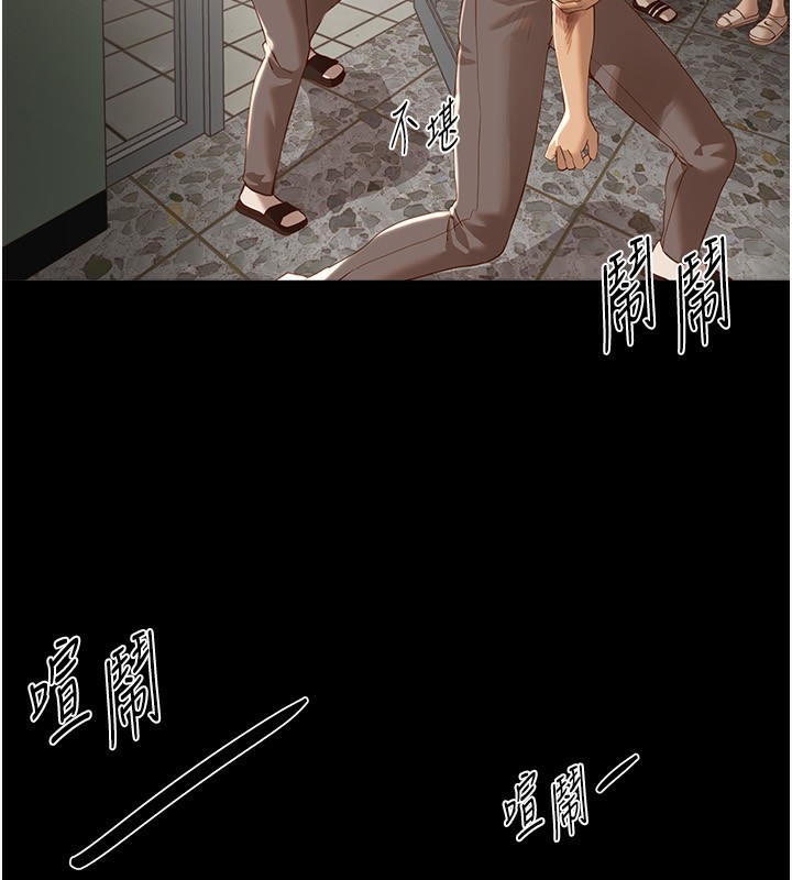65.jpg