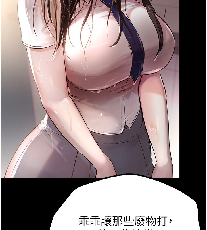 67.jpg