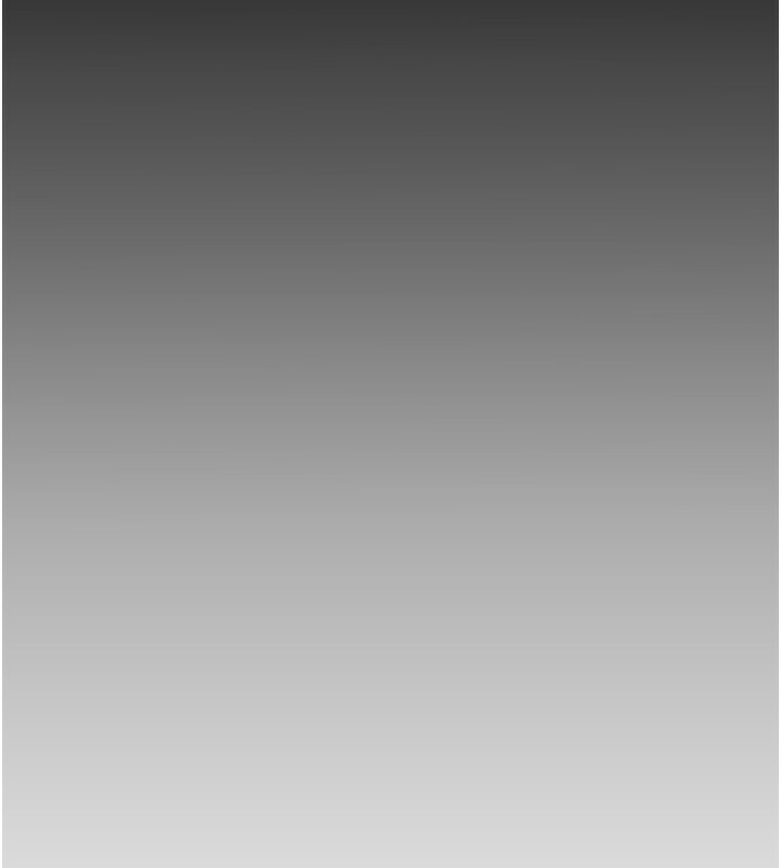 76.jpg