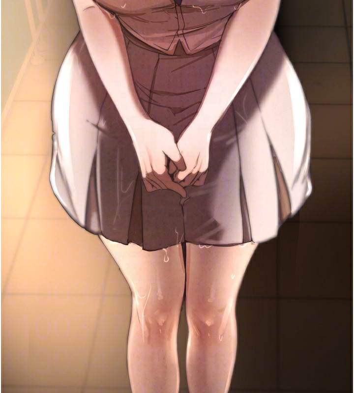 71.jpg