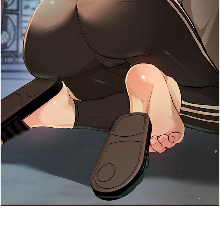 93.jpg