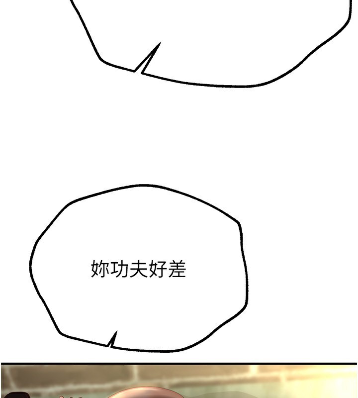 98.jpg