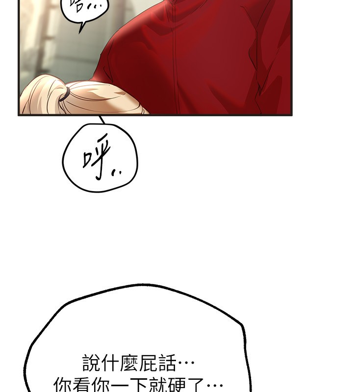 106.jpg
