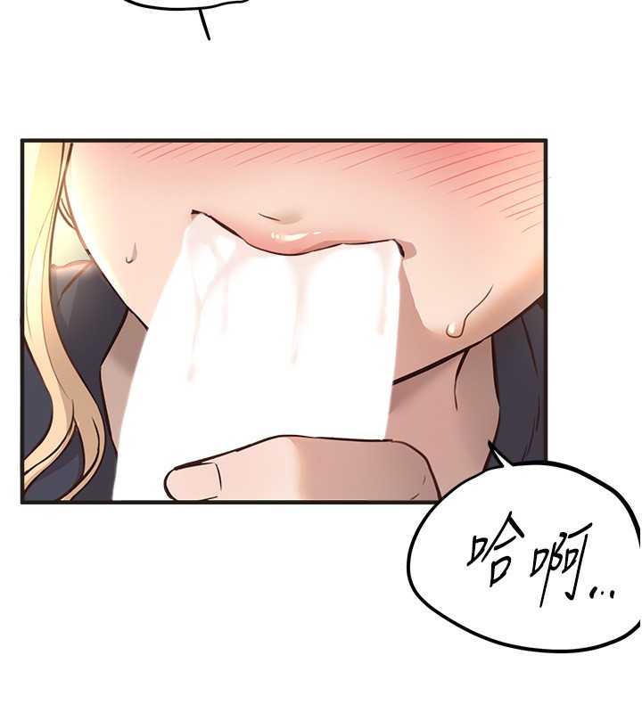 102.jpg