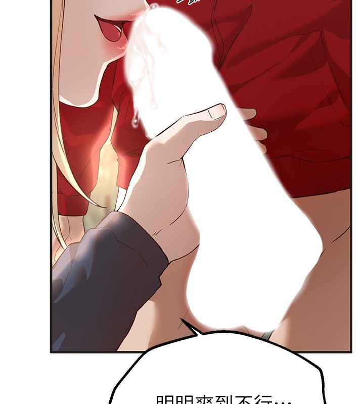 108.jpg
