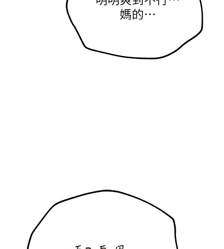 109.jpg
