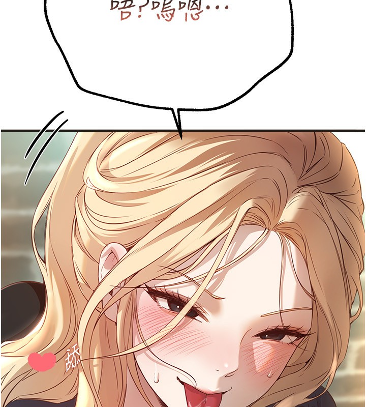 110.jpg