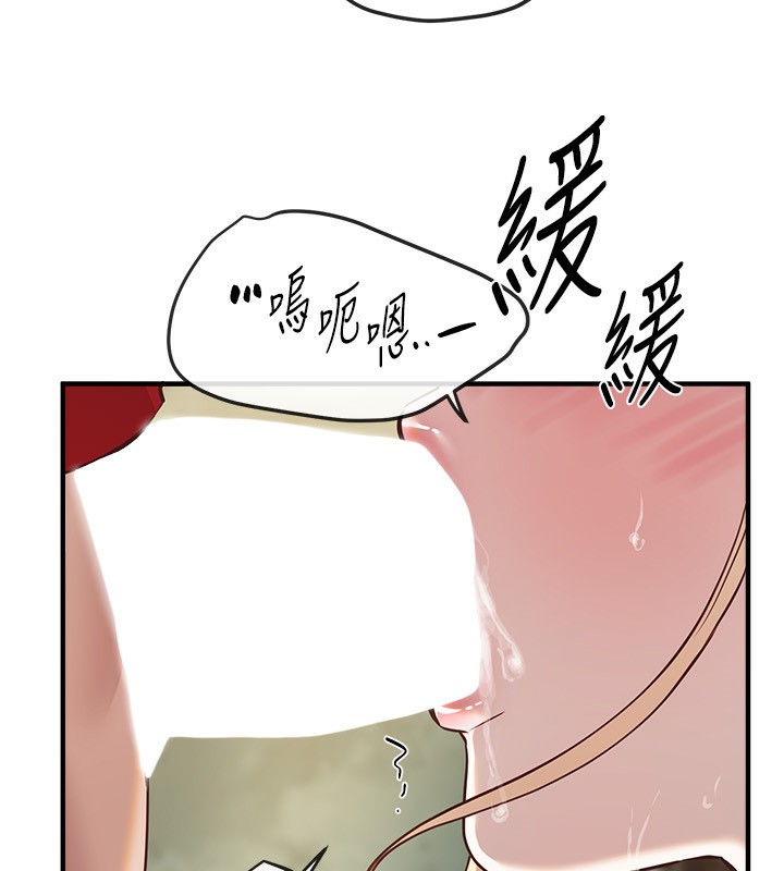 119.jpg