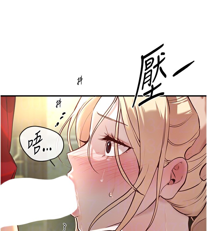 117.jpg