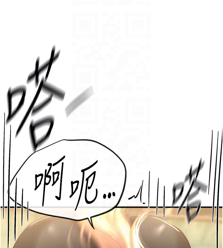 126.jpg