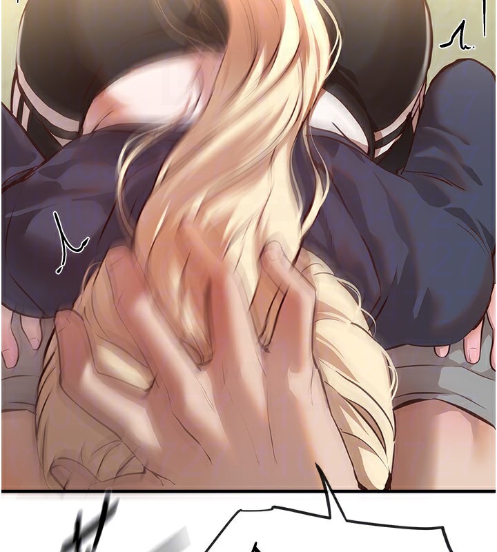 127.jpg