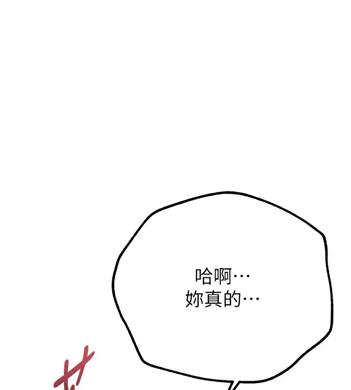 129.jpg