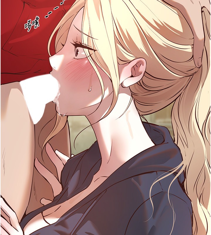 123.jpg