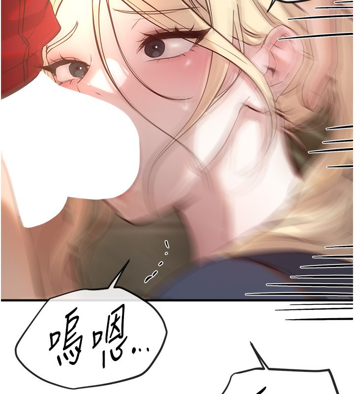 121.jpg