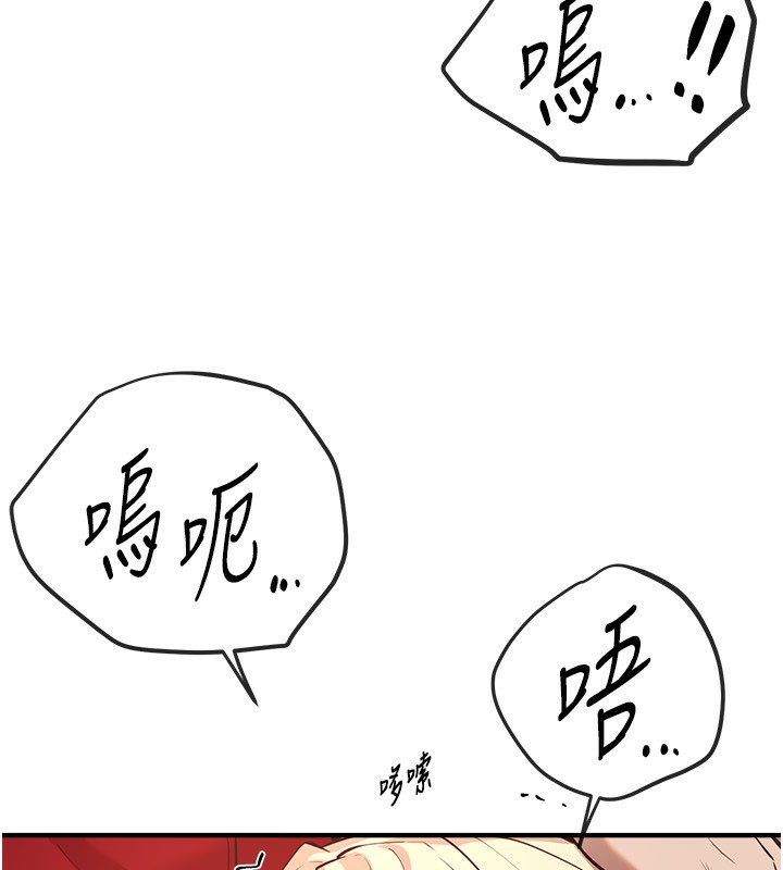 122.jpg
