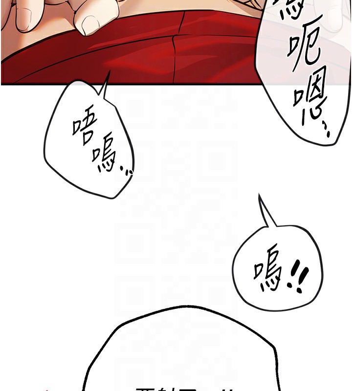 135.jpg