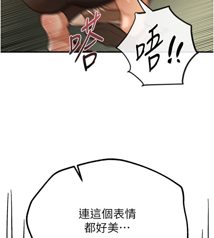 132.jpg