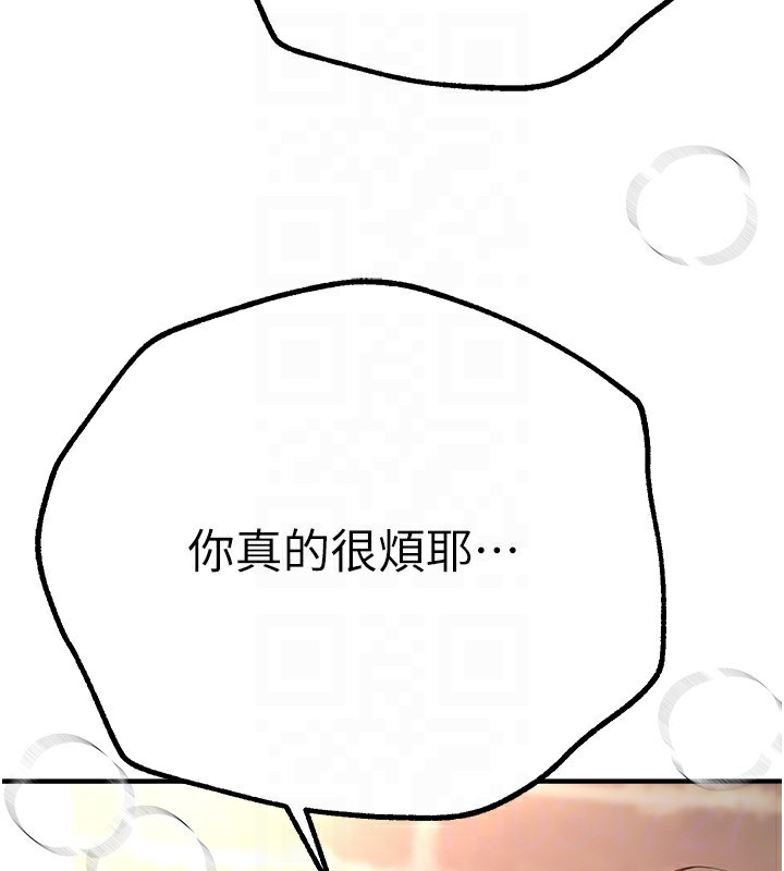 157.jpg