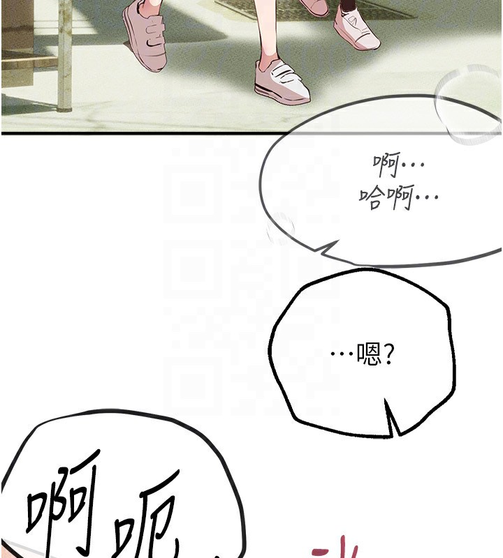 169.jpg