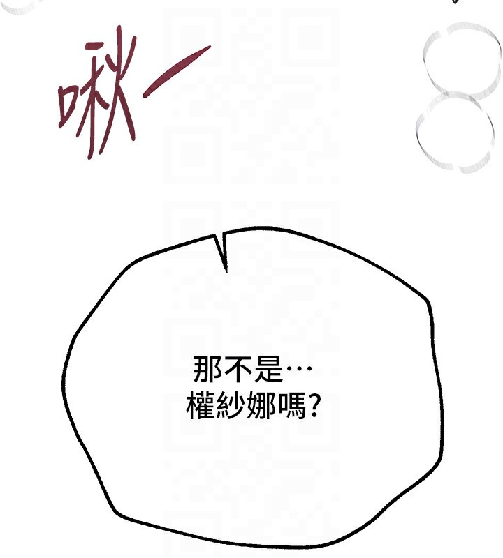 179.jpg