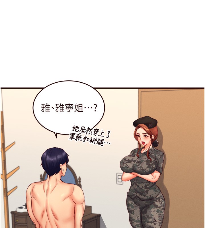 55.jpg