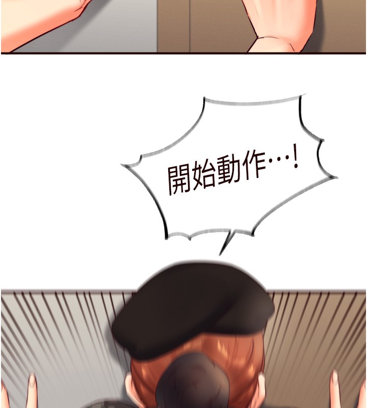 59.jpg