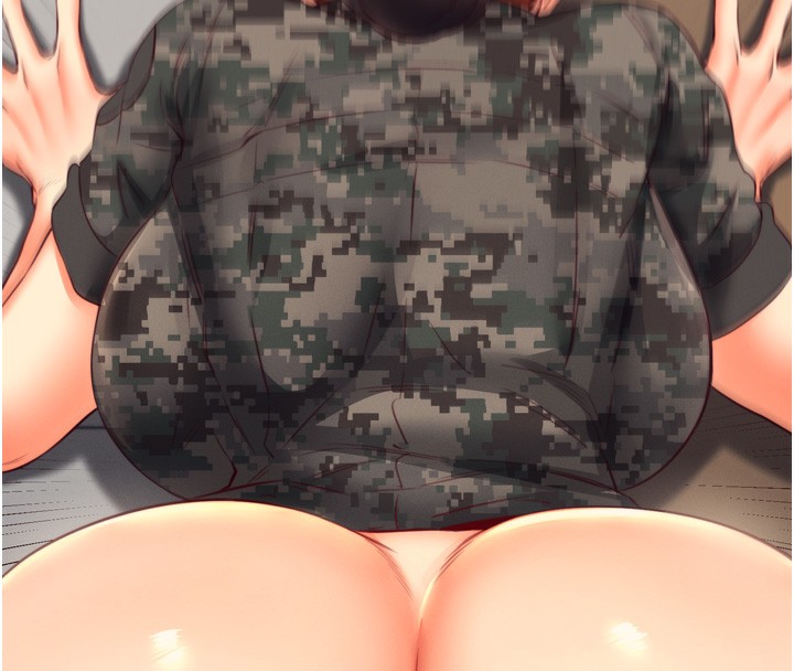 60.jpg