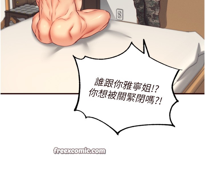 56.jpg