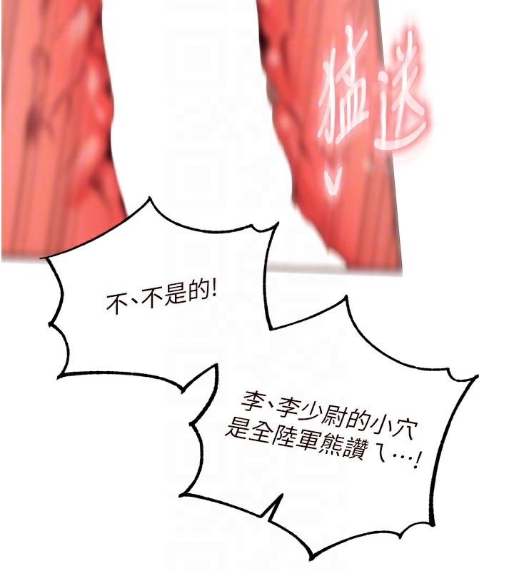 94.jpg