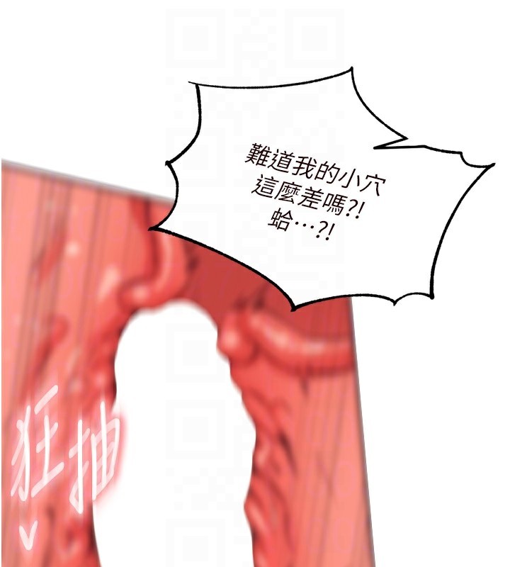 93.jpg