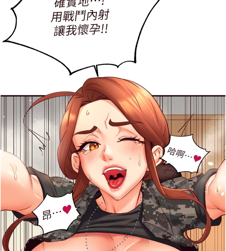 99.jpg